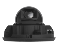 Ubiquiti UVC-G6-Pro-Dome-B 4K PoE IP66 - 1574049 - zdjęcie 4